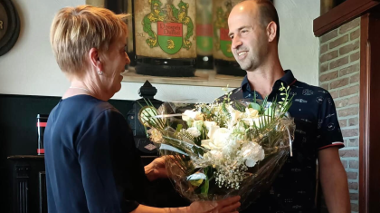 Dorpsraad-Ospel-neemt-afscheid-van-Hedwig-Smeets