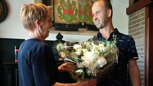 Dorpsraad-Ospel-neemt-afscheid-van-Hedwig-Smeets