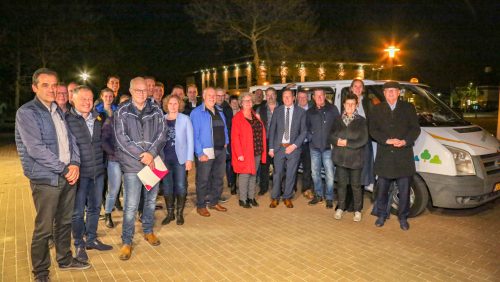 Dorpsraden-en-college-in-overleg-1