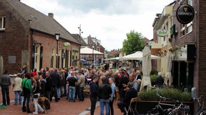 Dorpsschieten-en-Maaskapelle-op-Lambertushof-003