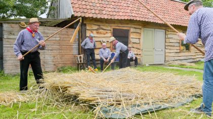 Dorsdag-Eynderhoof-Johan-Horst-10 Dorsdag-Eynderhoof-Johan-Horst-10