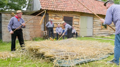 Dorsdag-Eynderhoof-Johan-Horst-10