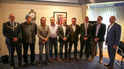 Draaginsigne-Nobelprijs-VN-militairen-Nederweert-3415