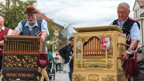 Draaiorgeltjesdag-als-ode-aan-de-kermis