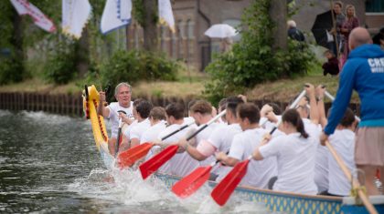Drakenbootrace-Weert-2023-Johan-Horst-14