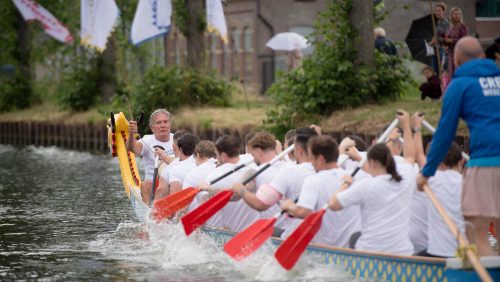 Drakenbootrace-Weert-2023-Johan-Horst-14