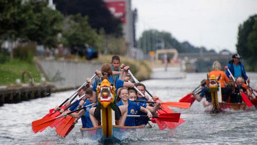 Drakenbootrace-Weert-2023-Johan-Horst-8