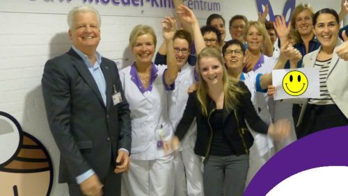 Drie-Smileys-voor-SJG-Weert