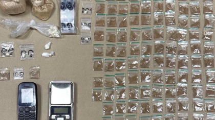 Drie-drugsvangsten-afgelopen-week-bij-Politie-Weert1 Drie-drugsvangsten-afgelopen-week-bij-Politie-Weert1