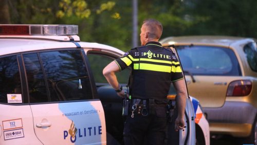 Drie-inbrekers-aangehouden-Weert-Kampershoek-4386