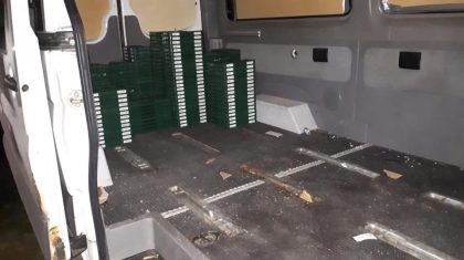 Drie-verdachten-aangehouden-na-een-heterdaad-inbraak-in-Helden