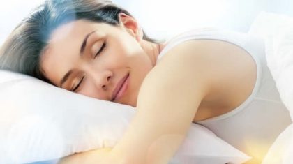 Dromen-en-hun-betekenis