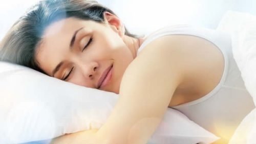 Dromen-en-hun-betekenis