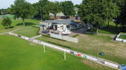 Drone-Merefeldia-Nederweert-1