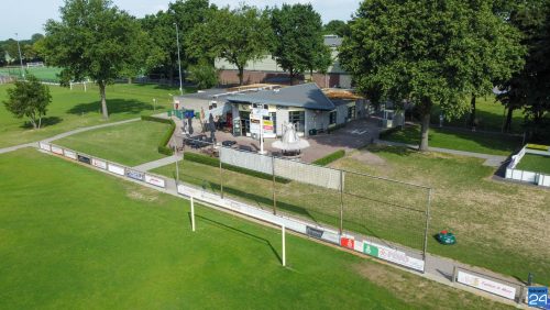 Drone-Merefeldia-Nederweert-1