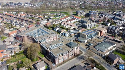 Drone-luchtfoto-Nederweert-8