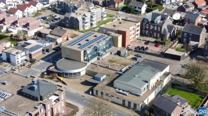 Drone-luchtfoto-Nederweert-9