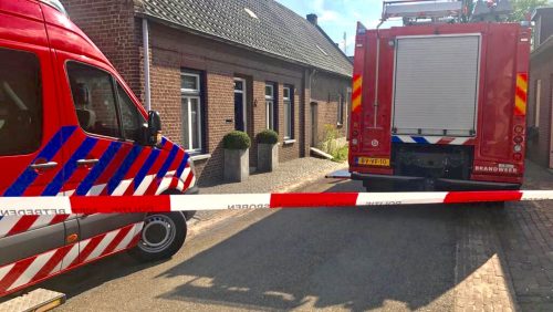 Drugs-Kinkhoven-Neer-1