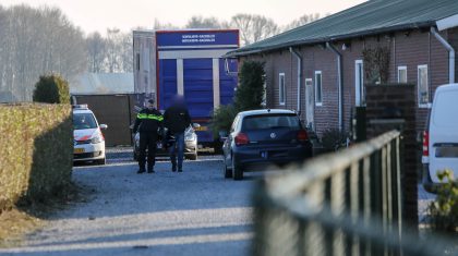 Drugs-Laboratorium-Ospel-1