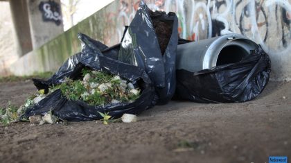 Drugsafval-21-1-16-05