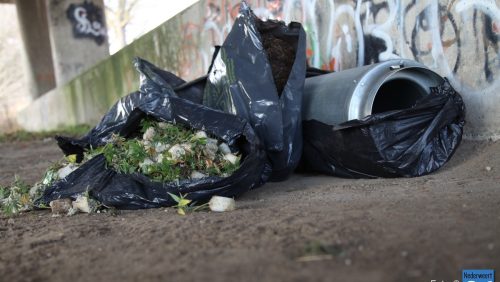 Drugsafval-21-1-16-05