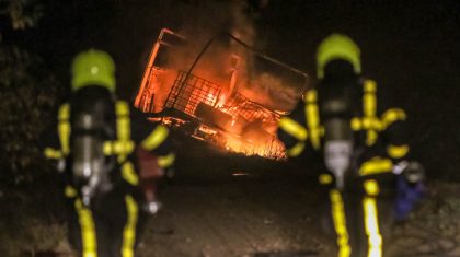 Drugsafval-Ell-Tungelroy-1