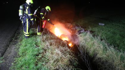 Drugsafval-gedumpt-en-in-brand-gestoken-Ospel-5