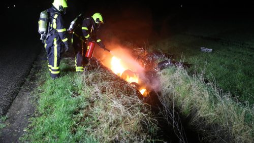 Drugsafval-gedumpt-en-in-brand-gestoken-Ospel-5