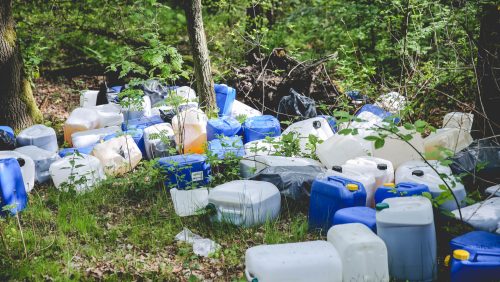 Drugsafval-gevonden-Aan-de-Grave-Heythyusen-1