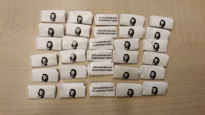 Drugsdealer-op-heterdaad-aangehouden-in-binnenstad-Helmond Drugsdealer-op-heterdaad-aangehouden-in-binnenstad-Helmond