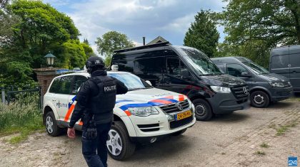 Drugslab-Bergdijk-Someren-2-1 Drugslab-Bergdijk-Someren-2-1