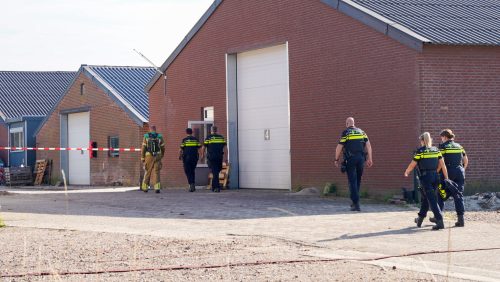 Drugslab-Bosscherkampweg-Heythuysen-9 Drugslab-Bosscherkampweg-Heythuysen-9