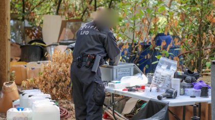 Drugslab-Breijbaan-Weert-9