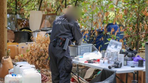 Drugslab-Breijbaan-Weert-9