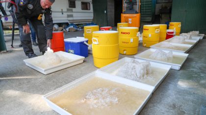 Drugslab-Hoogbosweg-Nederweert-3