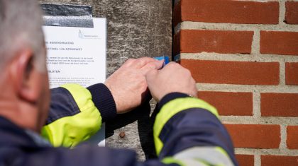 Drugspand-Bientjesweg-op-slot-1 Drugspand-Bientjesweg-op-slot-1