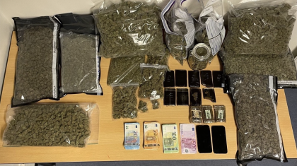 Drugsvangst-in-Weert-na-inval1 Drugsvangst-in-Weert-na-inval1