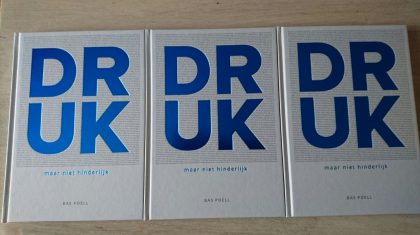 Druk-maar-niet-hinderlijk-Bas-Poell