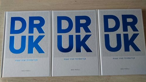 Druk-maar-niet-hinderlijk-Bas-Poell