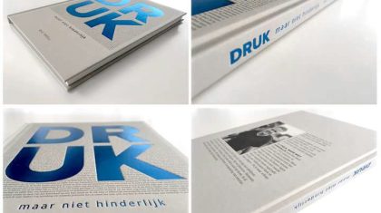 Druk-maar-niet-hinderlijk-Bas-Poell