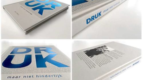Druk-maar-niet-hinderlijk-Bas-Poell
