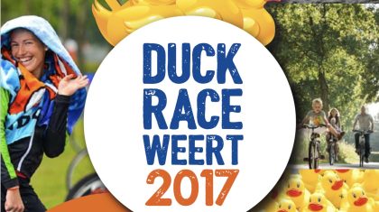 Duck-Race-Weert-2017