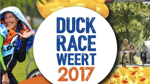 Duck-Race-Weert-2017