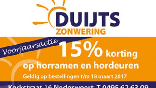 Duijts-voorjaarskorting-2017