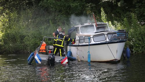 Duik-oefening-in-Nederweert-6