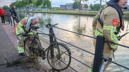 Duikers-Weert-Triathlon-15 Duikers-Weert-Triathlon-15