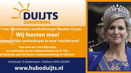 Duits-Zonwering-feest-mee-Maxima