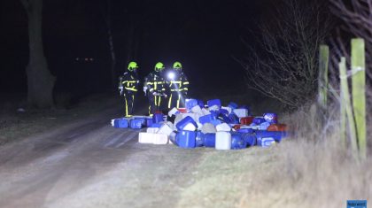 Dumping-drugsafval-Leveroysedijk-6 Dumping-drugsafval-Leveroysedijk-6