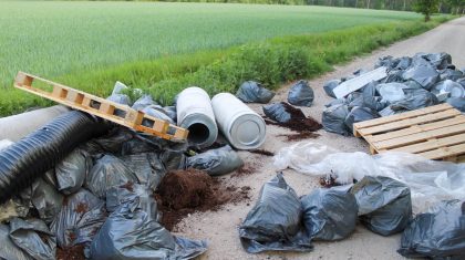 Dumping-hennepafval-Roggel-2