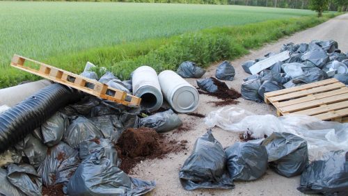 Dumping-hennepafval-Roggel-2